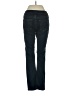 True Religion Stars Blue Jeans Size 25 waist - photo 2