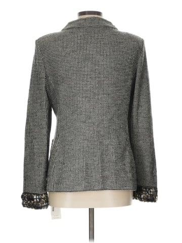 St. John Blazer (view 2)