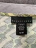 Apostrophe 100% Rayon Green Short Sleeve Blouse Size M - photo 7