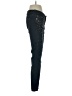 True Religion Stars Blue Jeans Size 25 waist - photo 4