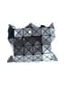 Issey Miyake Gray Tote One size - photo 3