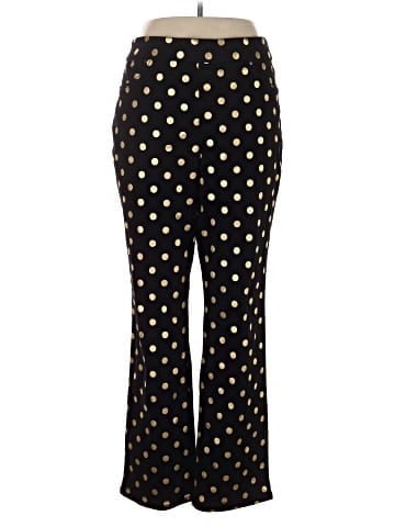 Kim Rogers Casual Pants (view 1)