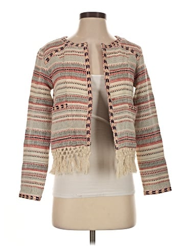 Tularosa Long Sleeve Top (view 1)