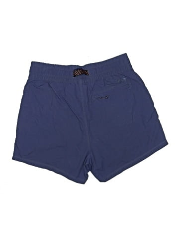 Mountain Hardwear Board Shorts (view 2)