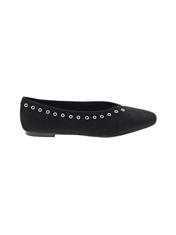 Gap Flats (view 1)