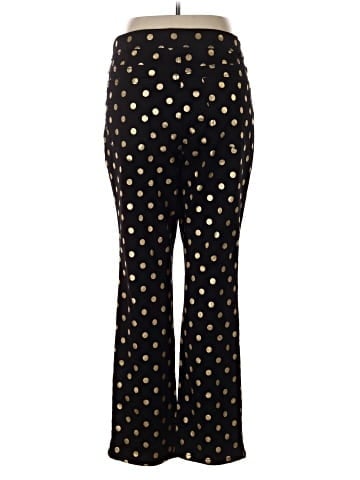 Kim Rogers Casual Pants (view 2)