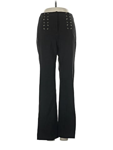 White House Black Market Dress Pants (view 1)