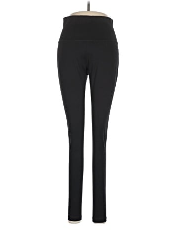 Tek Gear Active Pants (view 1)