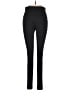 Tek Gear Black Active Pants Size M - photo 1