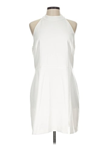 French Connection Cocktail Dress (view 1)