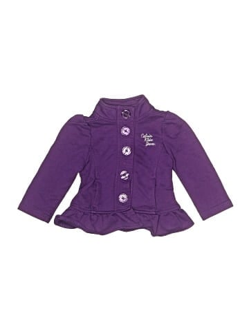 CALVIN KLEIN JEANS Cardigan (view 1)