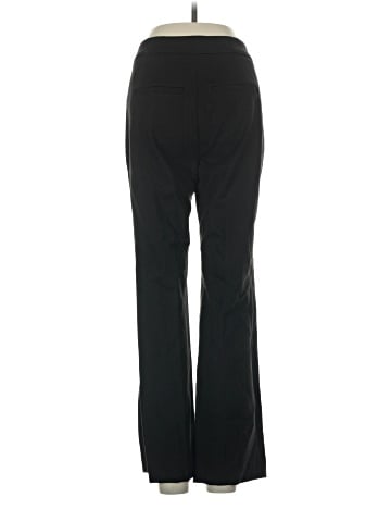 White House Black Market Dress Pants (view 2)