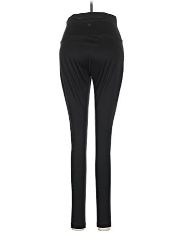 Tek Gear Active Pants (view 2)