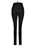 Tek Gear Black Active Pants Size M - photo 2