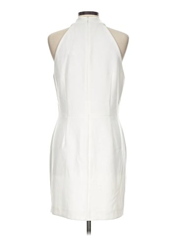 French Connection Cocktail Dress (view 2)
