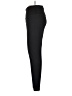 Tek Gear Black Active Pants Size M - photo 5