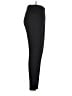 Tek Gear Black Active Pants Size M - photo 4