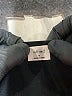 Wilfred Black Tube Top Size M - photo 4