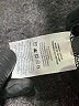 Nike Black Active Pants Size XS - photo 7