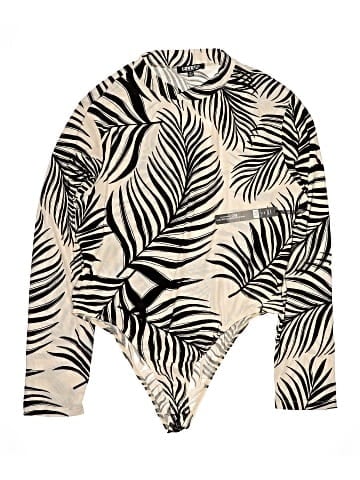 Love Bodysuit (view 1)