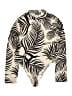 Love Ivory Bodysuit Size 3X - photo 1