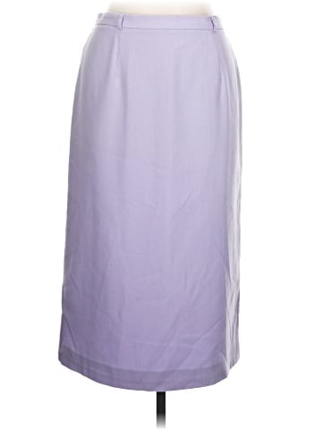 Sag Harbor Formal Skirt (view 1)