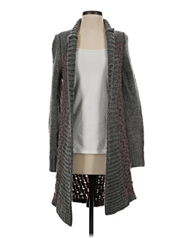 Moth Coat (view 1)