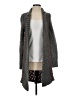 Moth Gray Coat Size S - photo 1