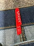 SPANX Blue Jeans Size S - photo 7