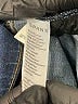 SPANX Blue Jeans Size S - photo 8