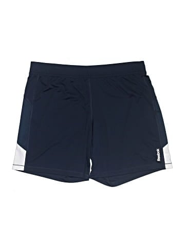 Reebok Athletic Shorts (view 1)