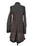 Moth Gray Coat Size S - photo 2