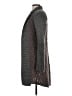 Moth Gray Coat Size S - photo 5