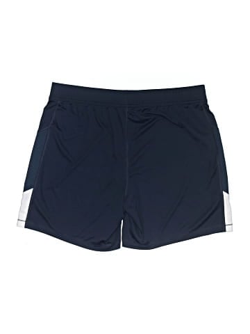 Reebok Athletic Shorts (view 2)