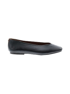 Gentle Souls Flats