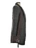 Moth Gray Coat Size S - photo 4