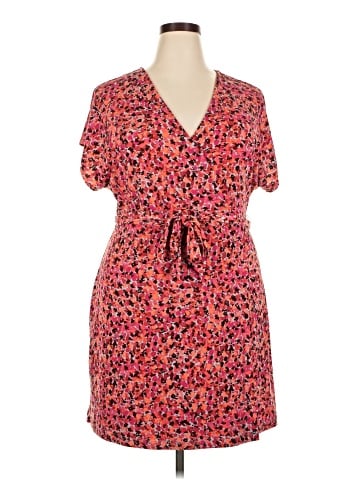 Nine West Casual Dress (view 1)