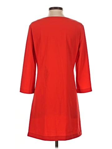 Amanda Uprichard Casual Dress (view 2)