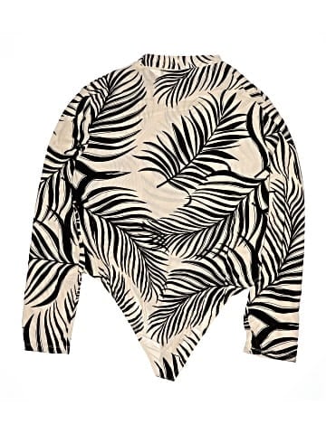Love Bodysuit (view 2)