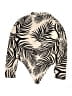 Love Ivory Bodysuit Size 3X - photo 2