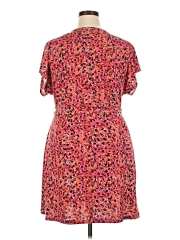 Nine West Casual Dress (view 2)