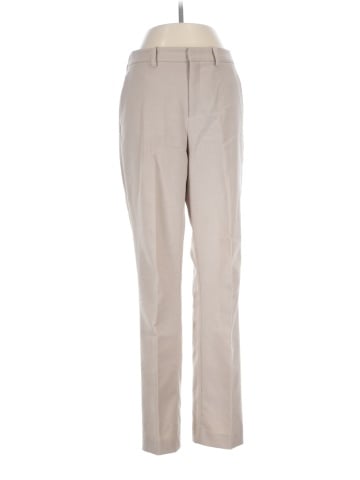 Uniqlo Khakis (view 1)