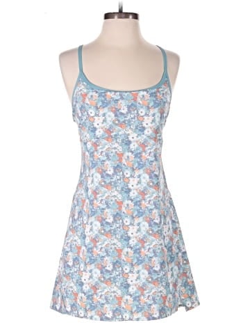 The North Face Casual Dress (view 1)