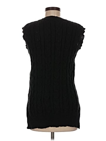 Natori Sweater Vest (view 2)