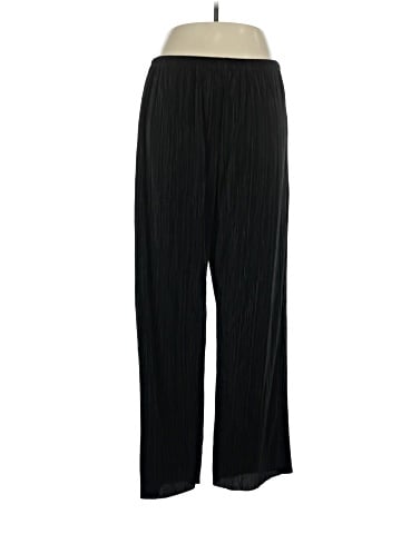 Calvin Klein Casual Pants (view 1)