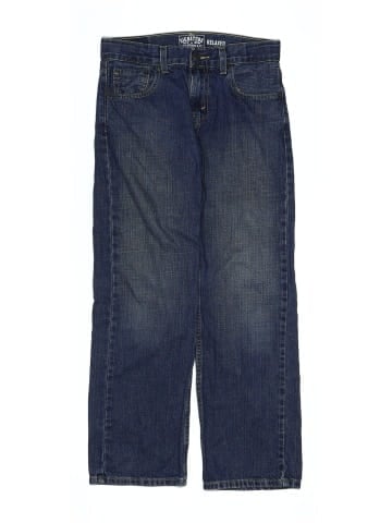 Levi Strauss Signature Jeans (view 1)