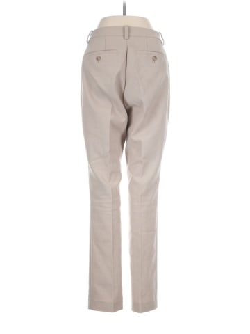 Uniqlo Khakis (view 2)