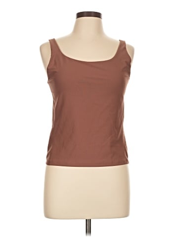 Active by Old Navy Tank Top (view 1)