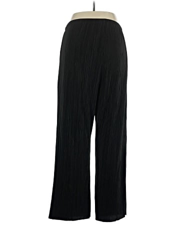 Calvin Klein Casual Pants (view 2)