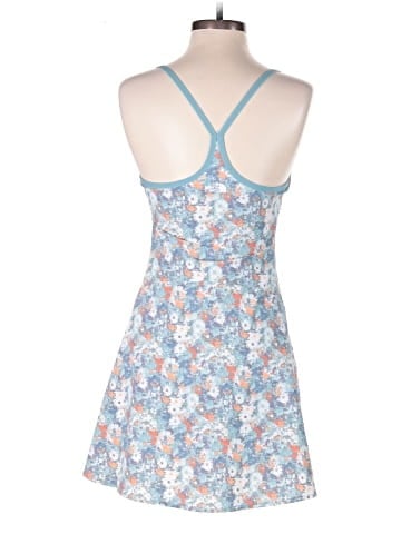 The North Face Casual Dress (view 2)